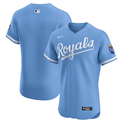 Kansas City Royals Men Jerseys 2025-11-11-026